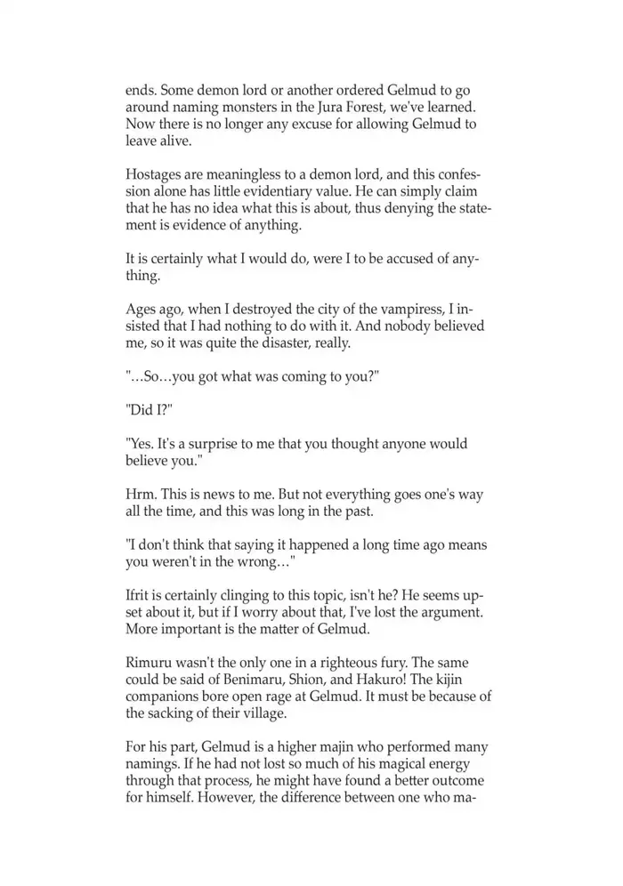 That Time I Got Reincarnated as a Slime Chapter 27.5 image 04_optimized